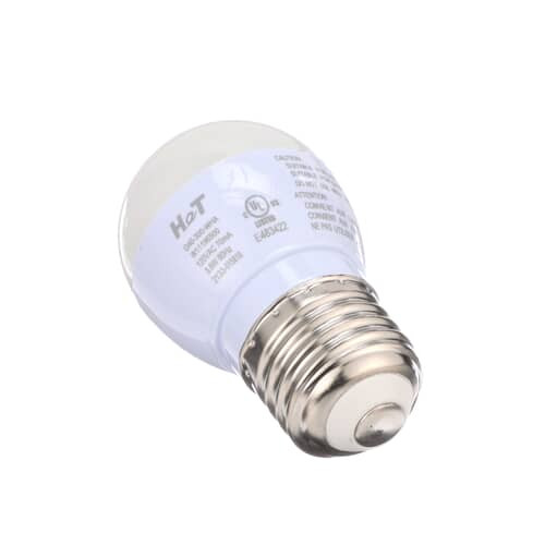 Whirlpool Refrigerator W10805744 Light Bulb