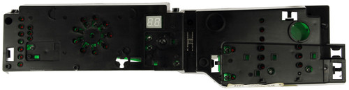 Whirlpool Dryer 8558758 Control Board