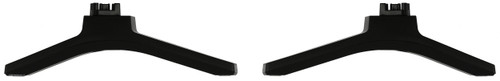 Hisense TCL 254292/254297 Stand - NEW