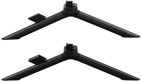 Hisense Stand 2274-11-A for 50U6HF - Black Color