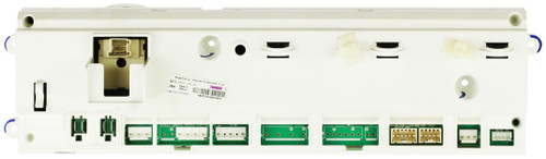 Frigidaire Washer 134848200 Control Board