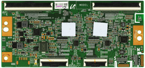 TCL LJ94-41843D T-Con Board