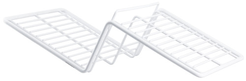 KitchenAid Refrigerator 4344741 Wire Shelf