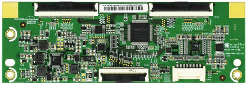 Samsung BN96-38696C T-Con Board