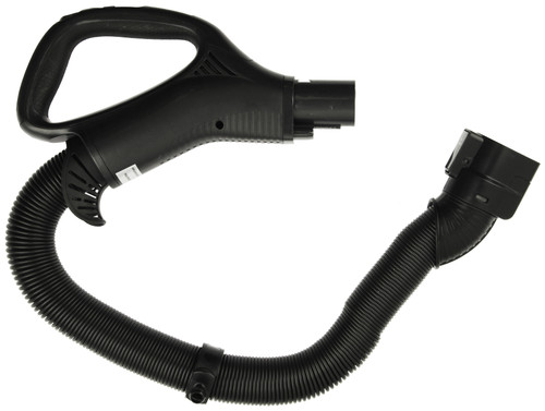 Shark Handle with Hose (1518FC1501) for APEX AZ1501 Vacuums