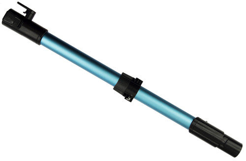 Shark Extension Wand (1519FC1501) for APEX Upright Vacuums AZ1501 - Refurbished