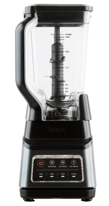 Ninja BN701 Professional Plus Blender with Auto-IQ - Refurbished