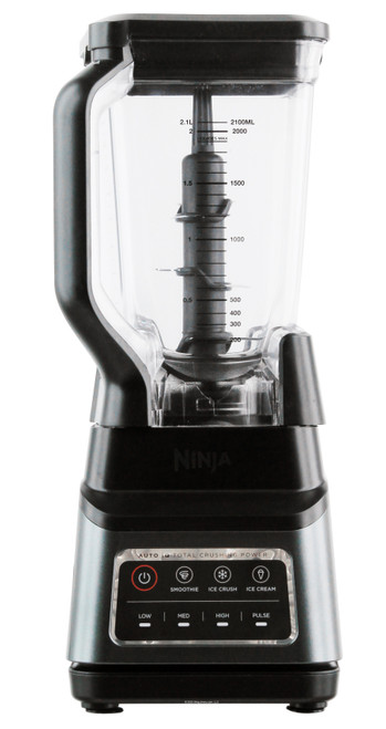 Ninja BN701 Professional Plus Blender with Auto-IQ