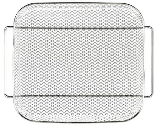 Emeril Lagasse Power Air Fryer Crisper Tray (12.5 x 10)