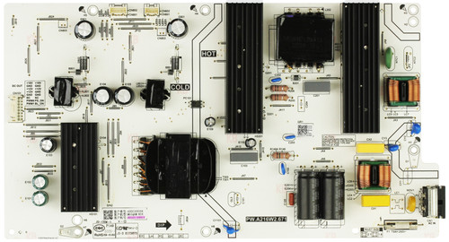 Vizio 60101-04413 Power Supply for M65Q6M-K04
