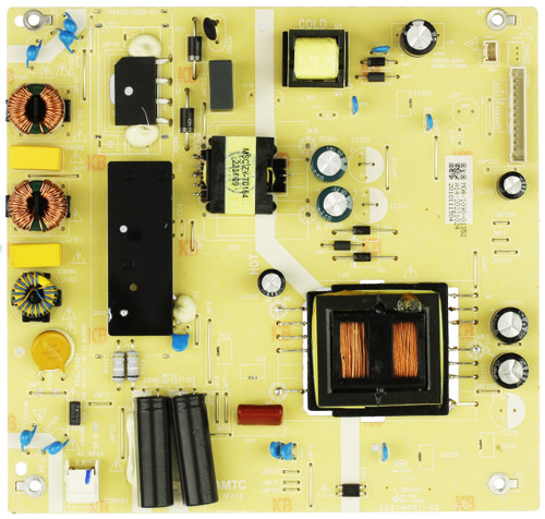 ONN 514C4302M03 Power Supply Board