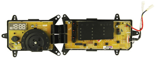 Samsung Dryer DC92-00303Q Main Control Board