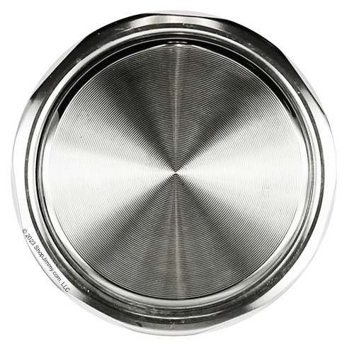 Samsung Dryer DC97-14447L Knob