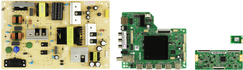 ONN 100012586 TV Repair Parts Kit -Version 14