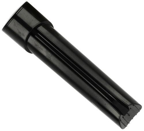 Kalado Food Tamper for Cold Press Juicer KTJ01 - Refurbished