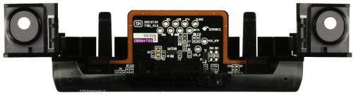 LG EBR89471503 IR Remote Sensor