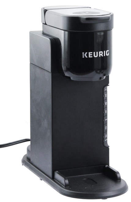 Kuerig K-Express Single Serve Coffee Maker K26 Unit
