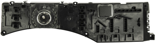 Maytag Washer 400010391432 Control Board