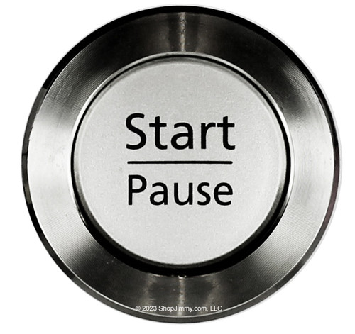 Samsung Washer DC97-10526A DA64-01084A Knob