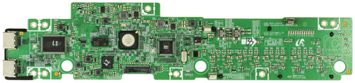 Samsung AH94-03796B Main Board for Sound Bar HWMS6500ZA