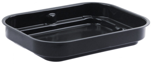 Ninja 106FY400 Foodi 8-Qt. Nanoceramic Inner Pot OP400