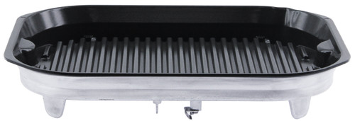 Ninja 115HY600 Foodi XL Pro Grill Grate IG600 IG601 IG651 - Refurbished