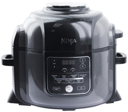 Ninja 100KY100 4 qt. Air Fryer Replacement Base Af100 AF101