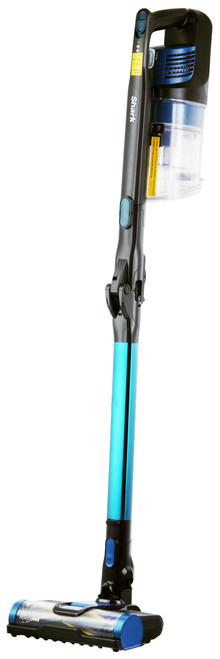 Shark IZ140 Rocket Pro Cordless Stick Vacuum with Self-Cleaning Brushroll - Refurbished
