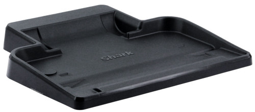 Shark WD100 HydroVac XL 3-in-1 Vacuum, Mop & Self-Cleaning System Storage Tray - Refurbished