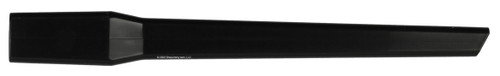 Eureka Replacement N0103 Crevice Tool for Blaze 3-In-1 Swivel Lightweight Vacuum