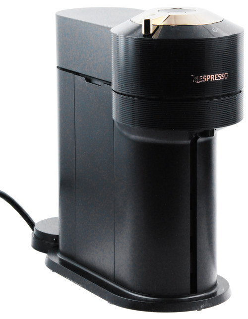 ◇NESPRESSO VERTUO NEXT コ－ヒ－メーカ－GDV1 ◇NESPRESSO VERTUO NEXT コ－ヒ－メーカ－GDV1 Amazon.com: Nespresso
