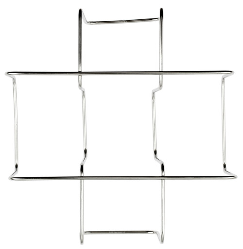 Ninja Foodi Cook & Crisp Roasting Rack Insert OP300 OP301 OP302 OP305CO FD401 - Refurbished