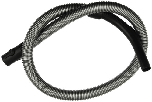 Aspiron Hose Assembly for Canister Vacuum AS-CA006