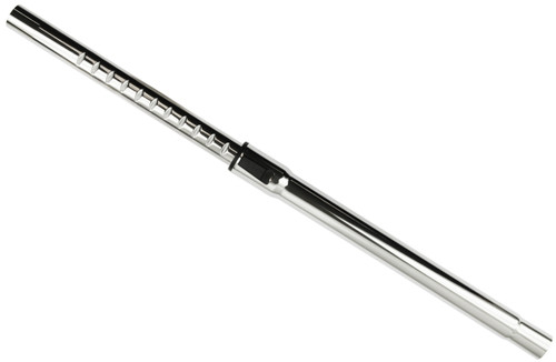 Aspiron Wand for Canister Vacuum AS-CA006