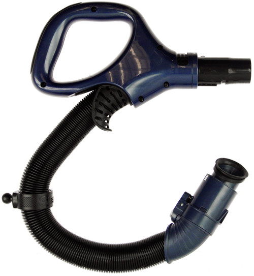 Shark Hose Handle (804FFJ400) Rotator Lift-Away Vacuums ZD400 SEE NOTE