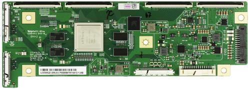LG 6871L-6088E (6870C-0280A) T-Con Board
