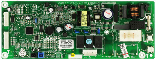 Air Conditioner 300002060083 Control Board