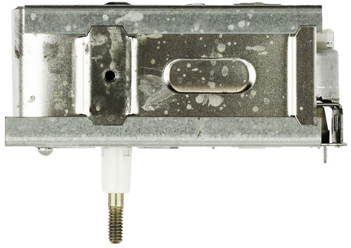 Kenmore Whirlpool Washer WP3954810 3954810 Timer