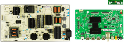 TCL 75S455 Complete Repair Parts Kit - V2