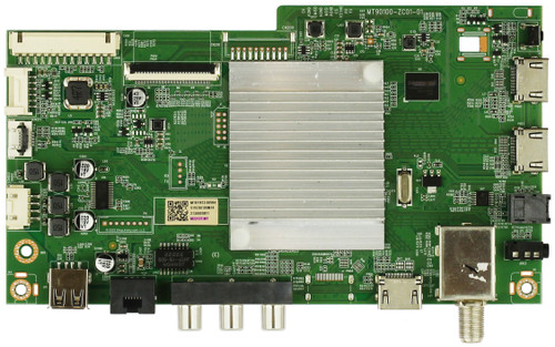 Onn M22127-MT Main Board for 100012586