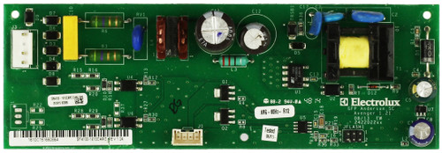 Electrolux Refrigerator 241891610 LED Power Board