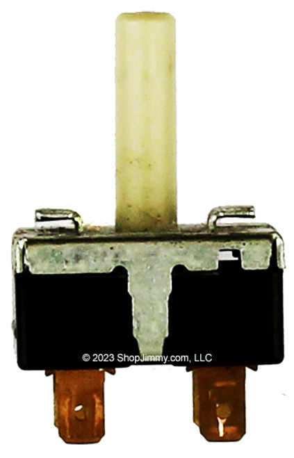 Maytag Washer 35-4342 Switch