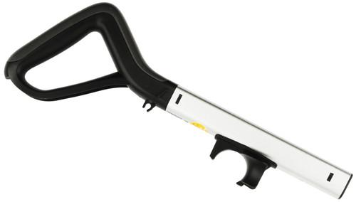 Hoover Original Handle Replacement for Swivel XL Pet Vacuum UH75200