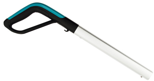 Hoover Original Handle Replacement for SmartWash Automatic Carpet Cleaner FH5200