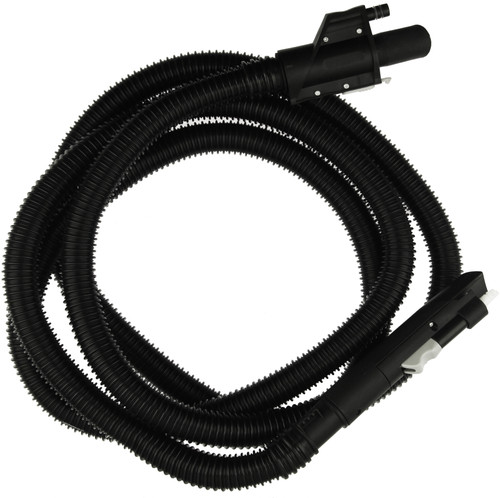 Hoover Original 8' Hose for SmartWash Pet Automatic Carpet Cleaner FH53000