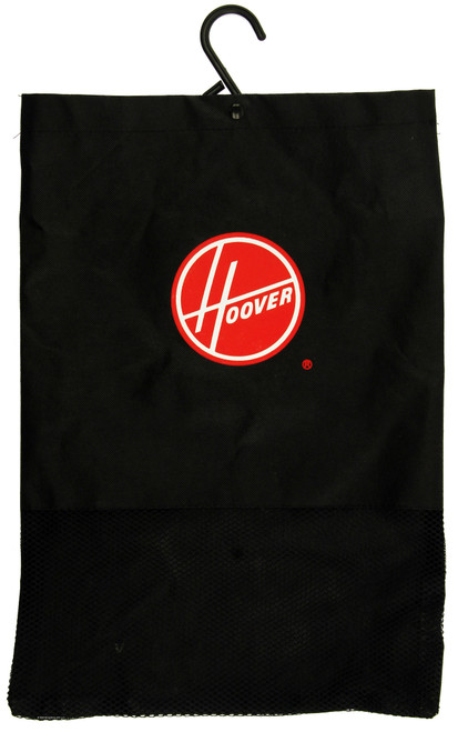 Hoover 440014335 Universal Mesh Tool Storage Bag