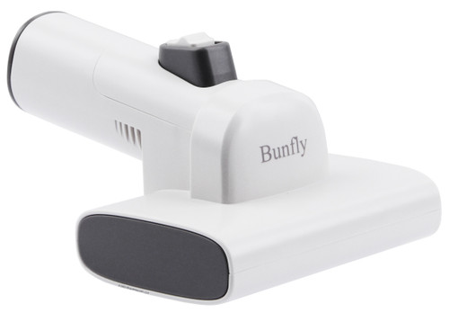 Bunfly Original Grooming Brush Replacement for Pet Grooming Vacuum PC-S1