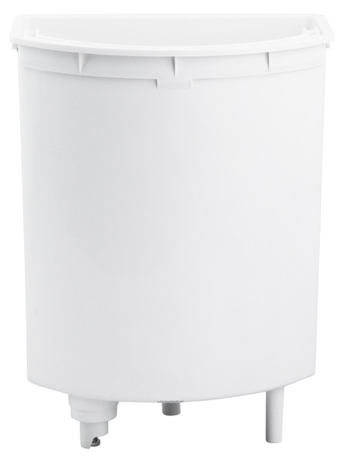 Yo Humidifier Water Tank for Steam Humidifier YO-M2