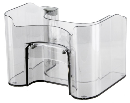 Joyoung Bottom Water Container for Hands-free Automatic Cooking Blender Y1-US01