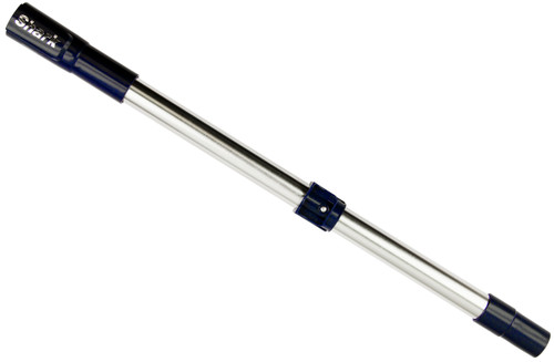 Shark Extension Wand Navigator Lift-Away ADV LA301 Vacuums - Renewed
